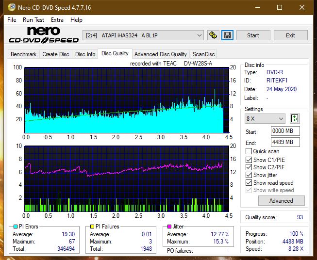 Teac DV-W28S-A93-dq_2x_ihas324-.png