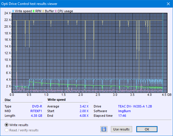 Teac DV-W28S-A93-createdisc_4x.png