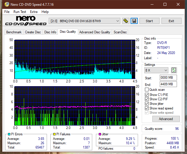 Teac DV-W28S-A93-dq_4x_dw1620.png