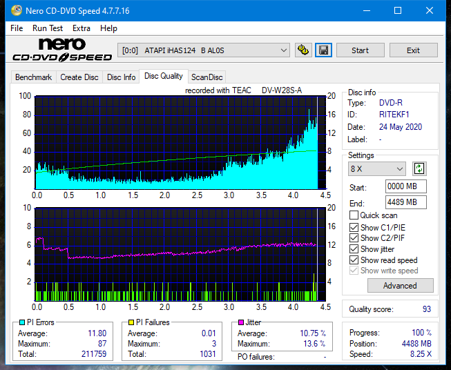 Teac DV-W28S-A93-dq_4x_ihas124-b.png