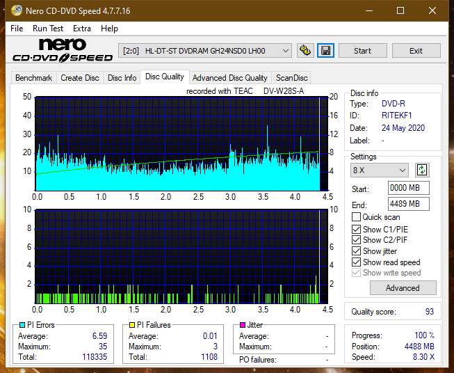 Teac DV-W28S-A93-dq_4x_gh24nsd0.png