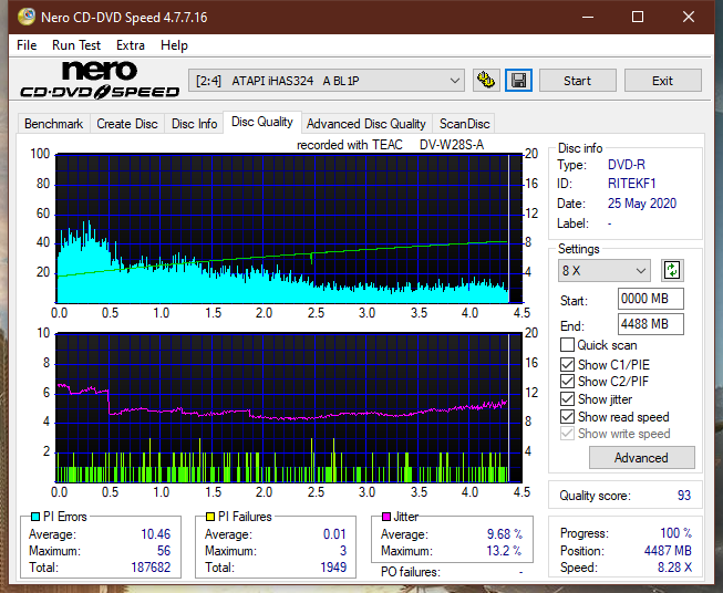 Teac DV-W28S-A93-dq_6x_ihas324-.png