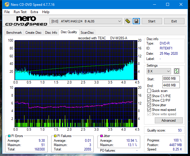 Teac DV-W28S-A93-dq_6x_ihas124-b.png