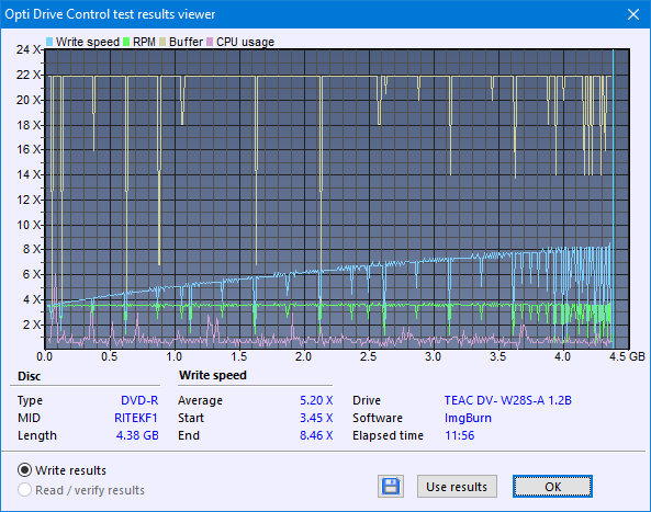 Teac DV-W28S-A93-createdisc_8x.png