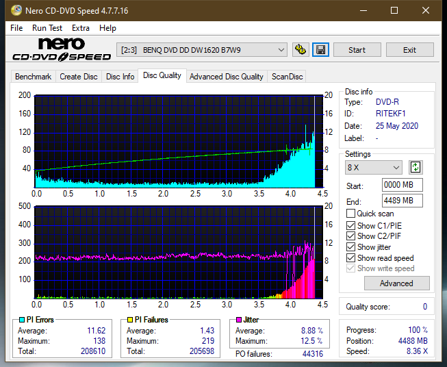 Teac DV-W28S-A93-dq_8x_dw1620.png