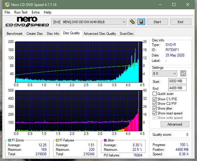 Teac DV-W28S-A93-dq_8x_dw1640.png