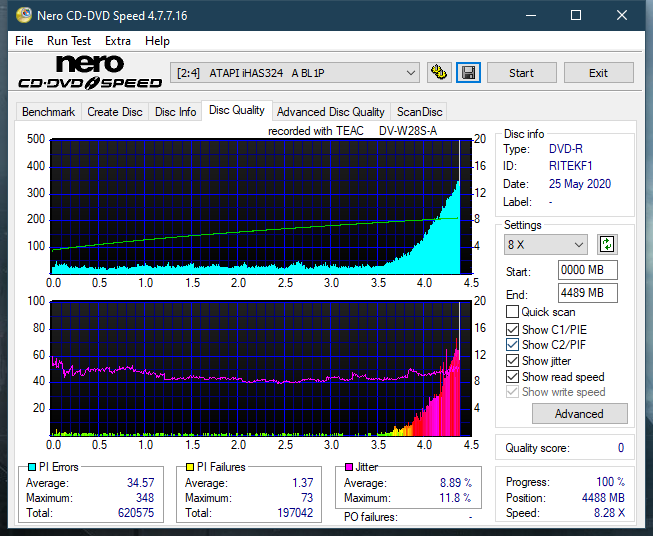 Teac DV-W28S-A93-dq_8x_ihas324-.png