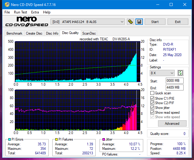 Teac DV-W28S-A93-dq_8x_ihas124-b.png