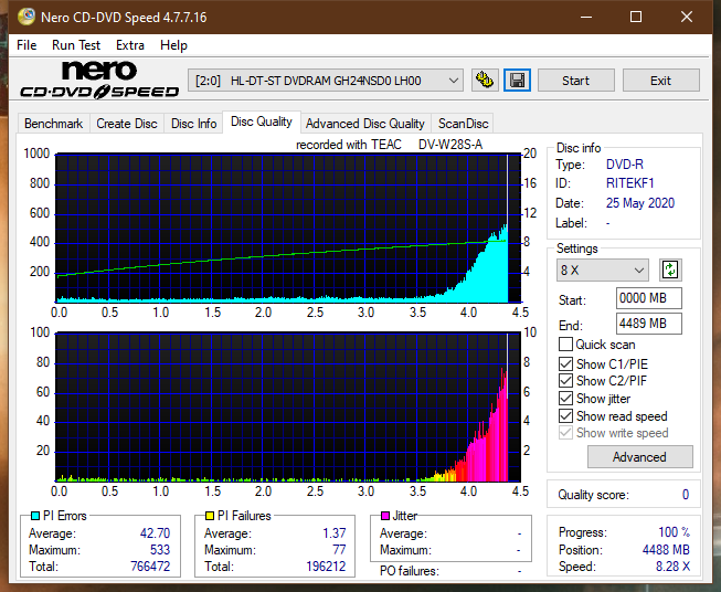 Teac DV-W28S-A93-dq_8x_gh24nsd0.png