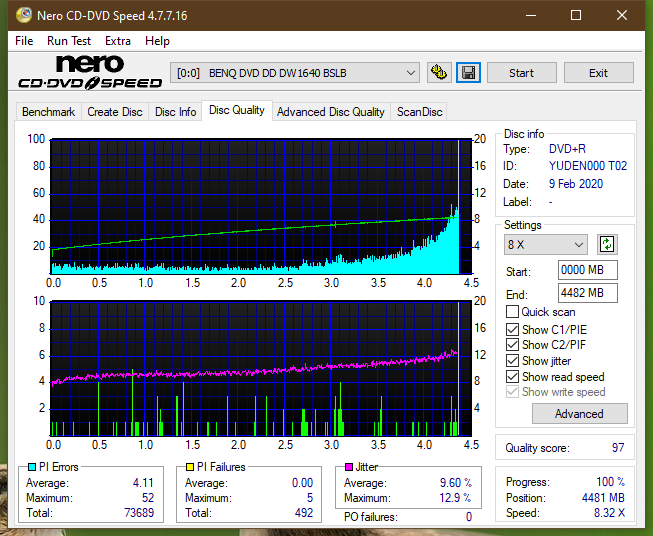 Asus DRW-24F1ST b-dq_6x_dw1640.png