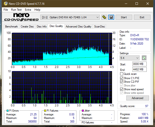 Asus DRW-24F1ST b-dq_6x_ad-7240s.png