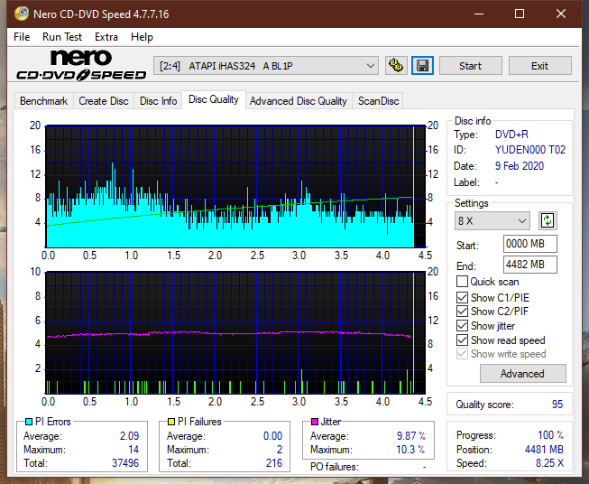 Asus DRW-24F1ST b-dq_6x_ihas324-.png