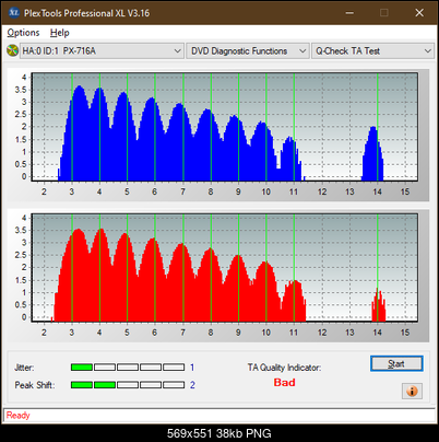 Asus DRW-24F1ST b-ta-test-middle-zone-layer-0-_6x_px-716a.png
