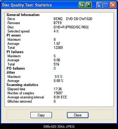 BenQ 1620-vakoss-bajka1.jpg