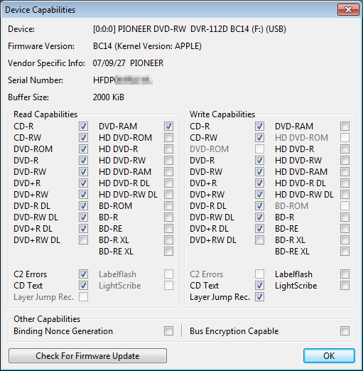 Pioneer DVR-112\-212\-A12 \-S12-2020-07-11-18_32_35-2020-07-11-18_30_06-device-capabilitiess.png