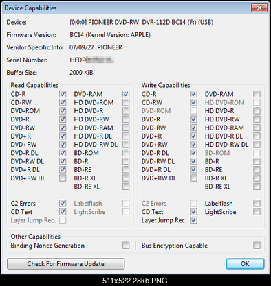 Pioneer DVR-112\-212\-A12 \-S12-2020-07-11-18_32_35-2020-07-11-18_30_06-device-capabilitiess.png
