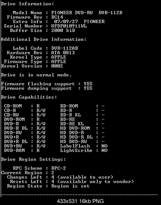 Pioneer DVR-112\-212\-A12 \-S12-2020-07-11-18_39_09-c__windows_system32_cmd.exe.png