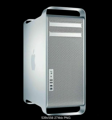 Pioneer DVR-112\-212\-A12 \-S12-2020-07-12_095355.png