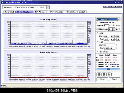 NEC ND3500203040 A-cdrw-liteon832s.jpg