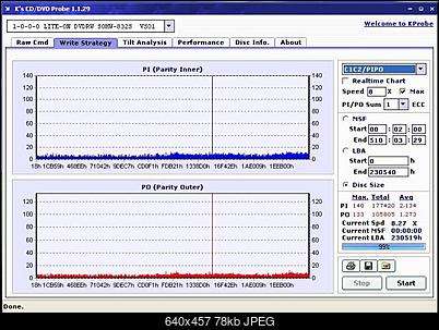 NEC ND3500203040 A-cdrw-nec3520.jpg