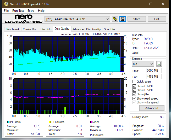 Lite-On Premium DH-16AFSH PREMM2-dq_6x_ihas324-.png