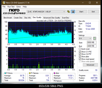 Lite-On Premium DH-16AFSH PREMM2-dq_6x_ihas324-.png
