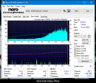 Lite-On Premium DH-16AFSH PREMM2-dq_6x_ihas124-b.png
