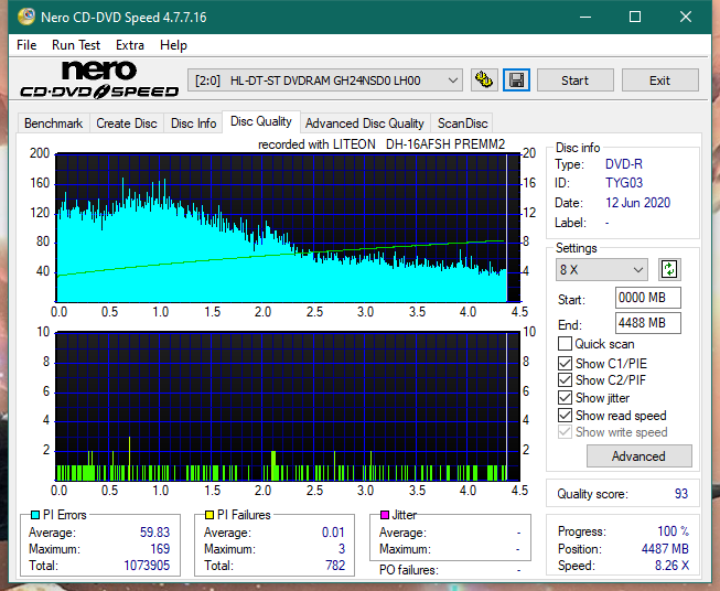 Lite-On Premium DH-16AFSH PREMM2-dq_6x_gh24nsd0.png