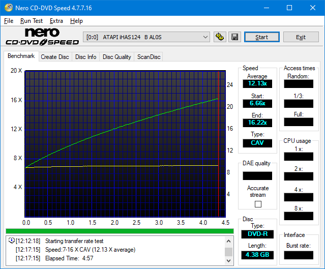 Lite-On Premium DH-16AFSH PREMM2-trt_8x.png