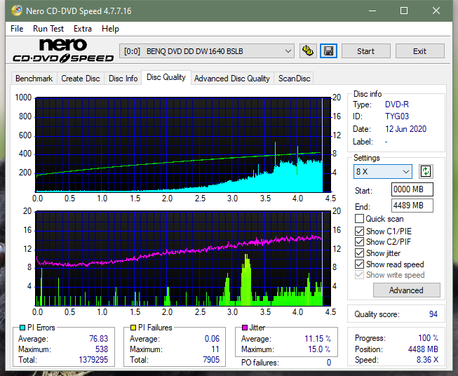 Lite-On Premium DH-16AFSH PREMM2-dq_8x_dw1640.png