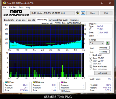 Lite-On Premium DH-16AFSH PREMM2-dq_8x_ad-7240s.png