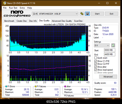 Lite-On Premium DH-16AFSH PREMM2-dq_8x_ihas324-.png