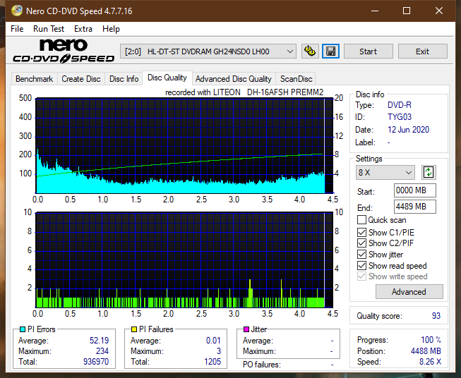 Lite-On Premium DH-16AFSH PREMM2-dq_8x_gh24nsd0.png