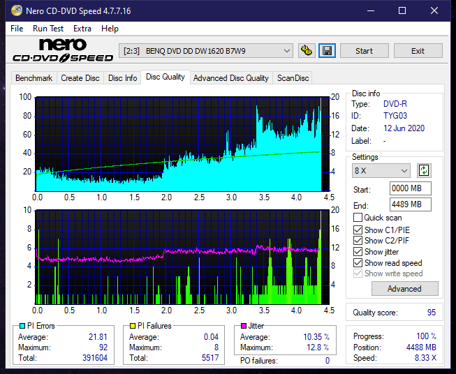 Lite-On Premium DH-16AFSH PREMM2-dq_12x_dw1620.png