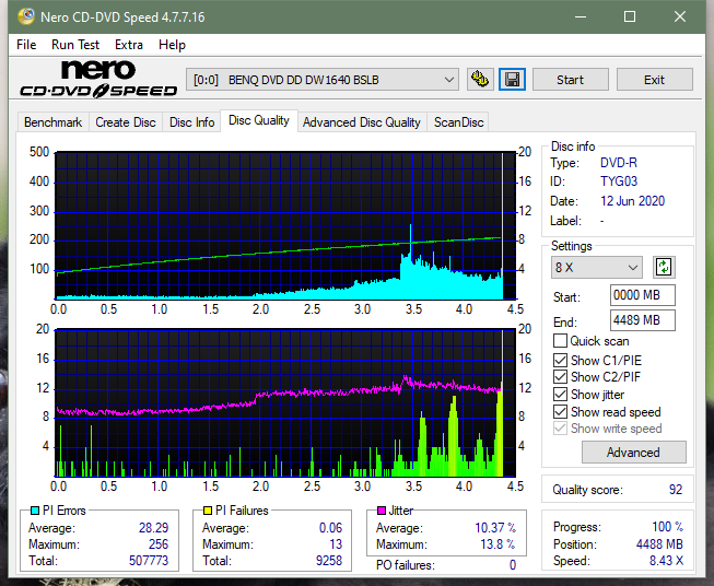 Lite-On Premium DH-16AFSH PREMM2-dq_12x_dw1640.png