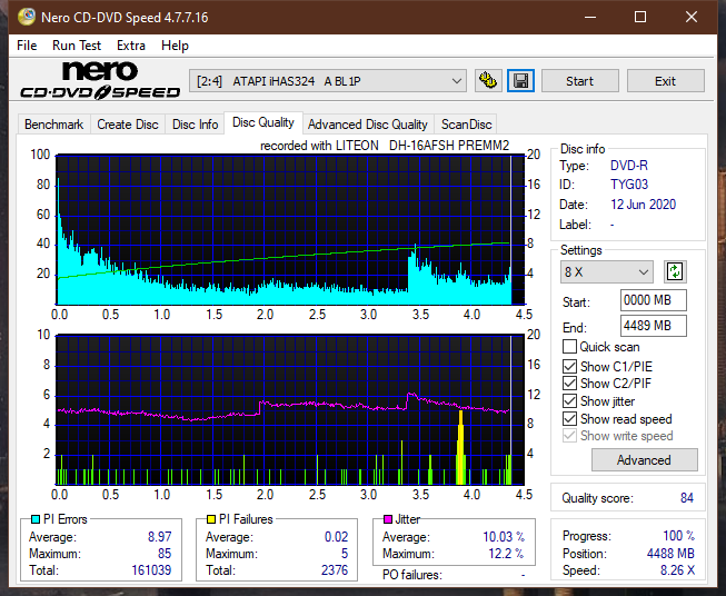 Lite-On Premium DH-16AFSH PREMM2-dq_12x_ihas324-.png