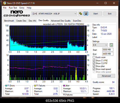 Lite-On Premium DH-16AFSH PREMM2-dq_12x_ihas324-.png