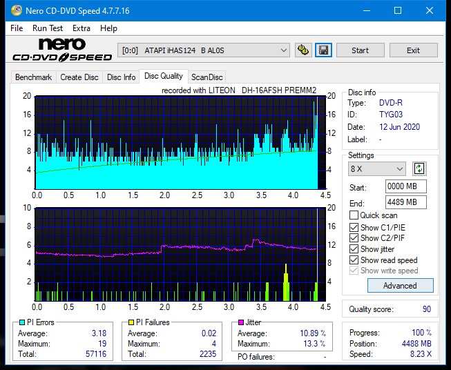 Lite-On Premium DH-16AFSH PREMM2-dq_12x_ihas124-b.png