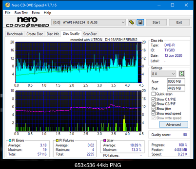 Lite-On Premium DH-16AFSH PREMM2-dq_12x_ihas124-b.png