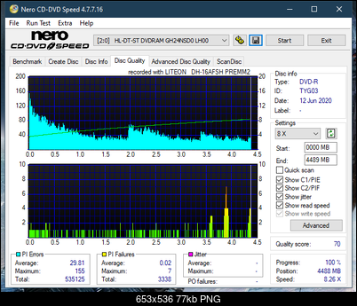 Lite-On Premium DH-16AFSH PREMM2-dq_12x_gh24nsd0.png