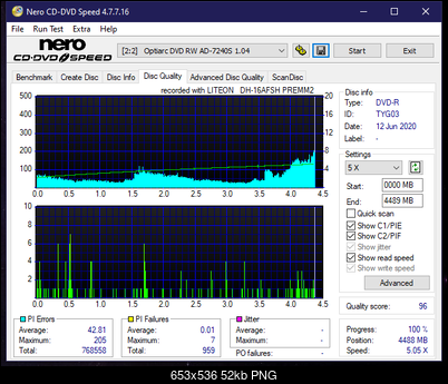 Lite-On Premium DH-16AFSH PREMM2-dq_16x_ad-7240s.png