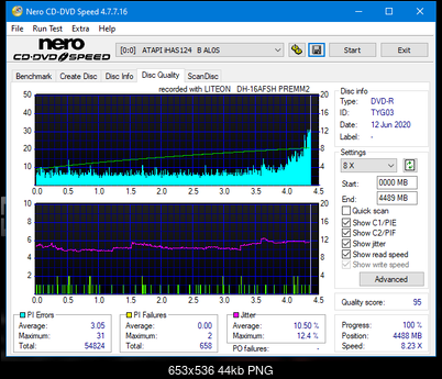 Lite-On Premium DH-16AFSH PREMM2-dq_16x_ihas124-b.png