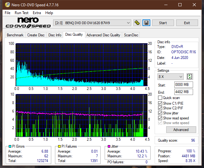 Buffalo DVSM-PC58U2VB-dq_3x_dw1620.png