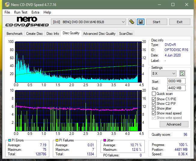 Buffalo DVSM-PC58U2VB-dq_3x_dw1640.png