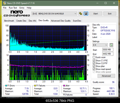 Buffalo DVSM-PC58U2VB-dq_3x_dw1640.png