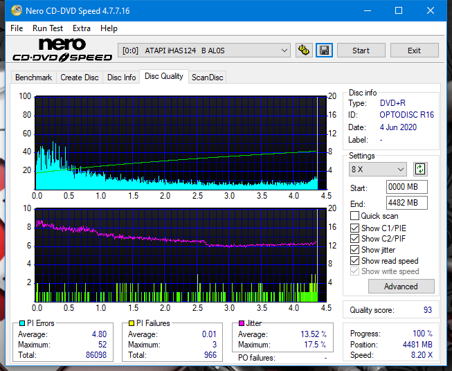 Buffalo DVSM-PC58U2VB-dq_3x_ihas124-b.png