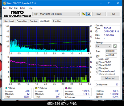 Buffalo DVSM-PC58U2VB-dq_3x_ihas124-b.png