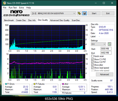 Buffalo DVSM-PC58U2VB-dq_4x_dw1620.png
