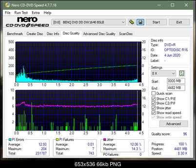 Buffalo DVSM-PC58U2VB-dq_4x_dw1640.png