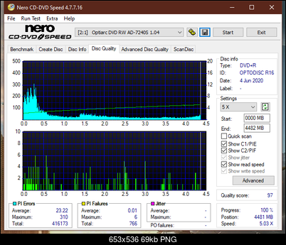 Buffalo DVSM-PC58U2VB-dq_4x_ad-7240s.png